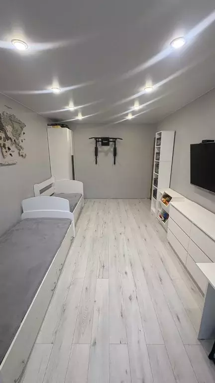 Продаётся 2-к квартира, 53 м - Фото 0