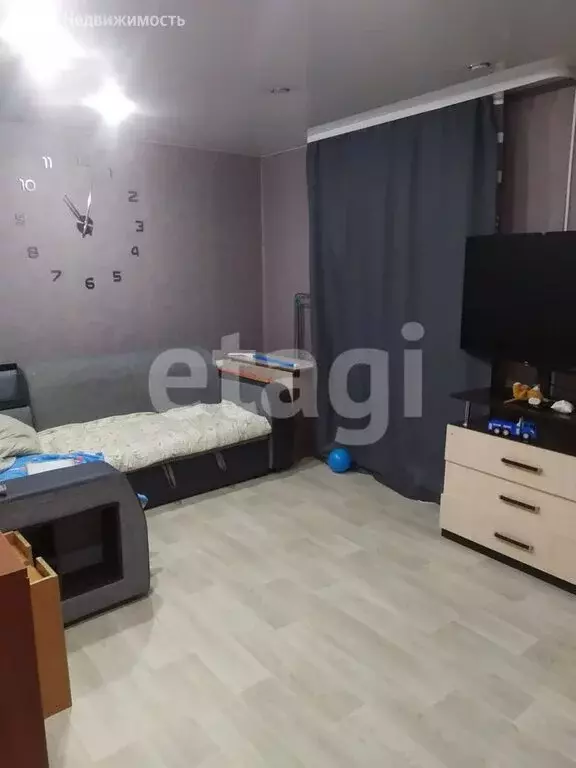Дом в Улан-Удэ, Железнодорожный район, улица Испытателей (100 м) - Фото 2