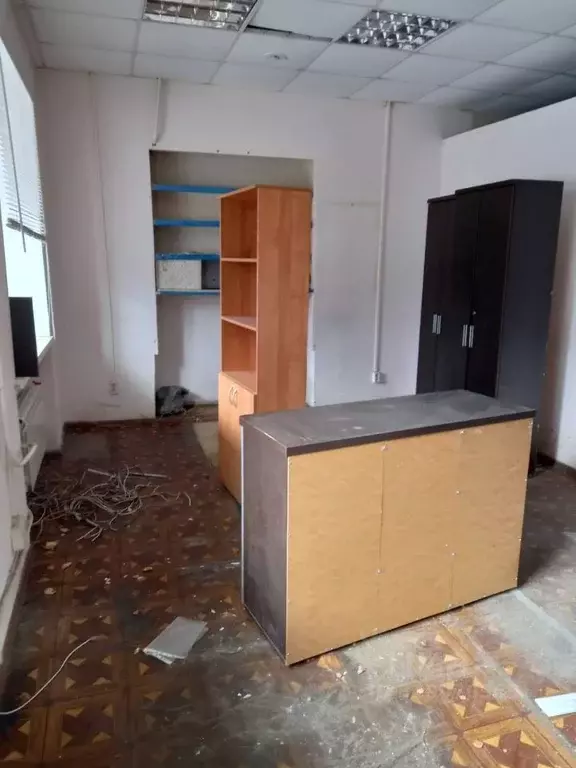 Помещение свободного назначения в Свердловская область, Екатеринбург ... - Фото 0