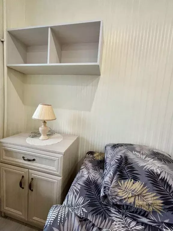 2-к кв. Курская область, Курск ул. 50 лет Октября, 145 (60.0 м) - Фото 2