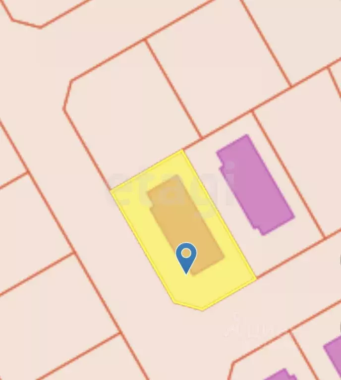 Дом в Калининградская область, Гурьевский муниципальный округ, пос. ... - Фото 2