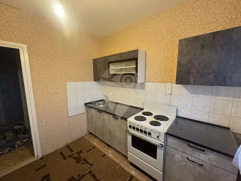 2-к кв. Белгородская область, Старый Оскол Зеленый Лог мкр, 1Б (53.1 ... - Фото 1