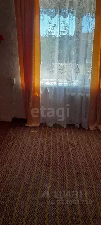 2-к кв. Ростовская область, Пролетарск ул. Матвеева, 12 (45.7 м) - Фото 1