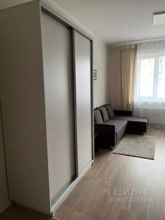 Студия Московская область, Ленинский городской округ, Мисайлово пгт, ... - Фото 2