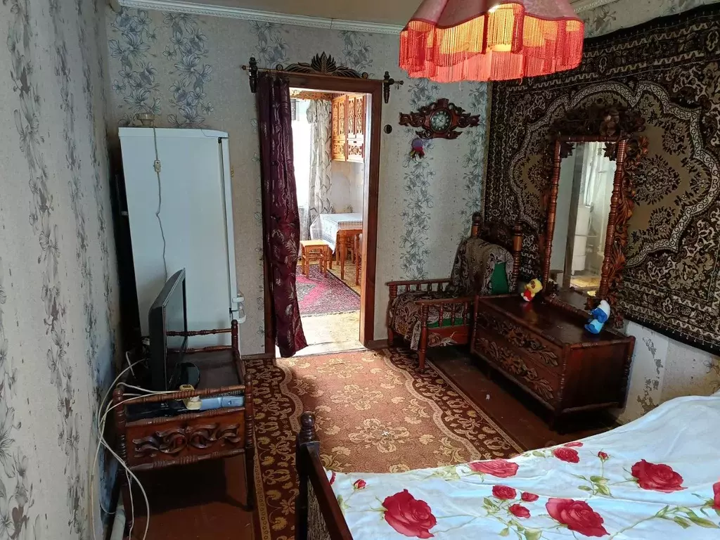 Дом в Московская область, Егорьевск ул. Маяковского (200 м) - Фото 2