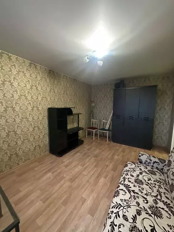 2-к кв. Санкт-Петербург ул. Пионерстроя, 18 (45.0 м) - Фото 2