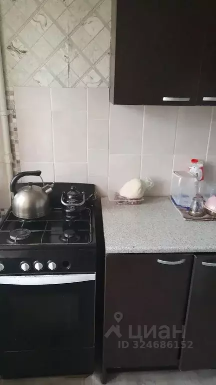 2-к кв. Свердловская область, Екатеринбург ул. Новосибирская, 103 ... - Фото 1