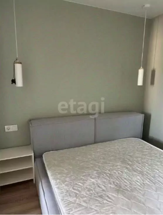 2-к кв. Хабаровский край, Хабаровск ул. Ленина, 83Д (44.5 м) - Фото 0
