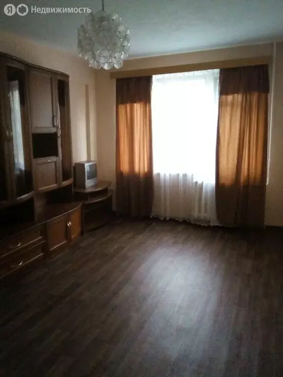 1-комнатная квартира: Вологда, Петрозаводская улица, 22А (30.3 м) - Фото 1
