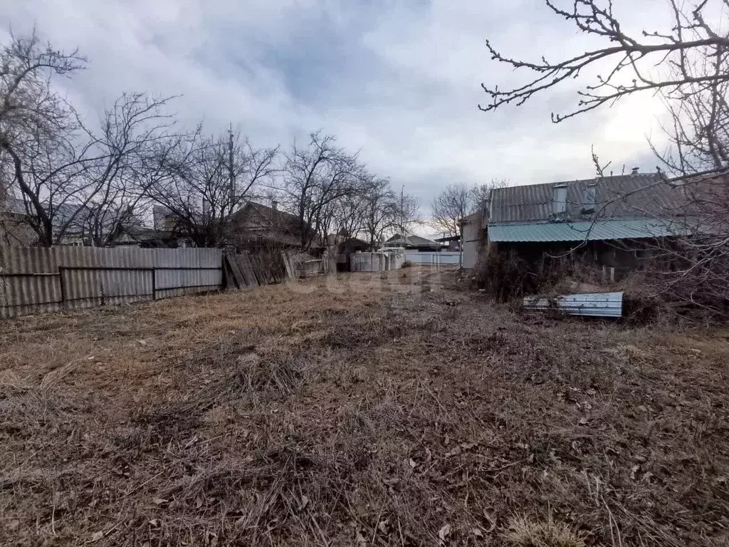 Участок в Ставропольский край, Кисловодск ул. Калинина (7.1 сот.) - Фото 1