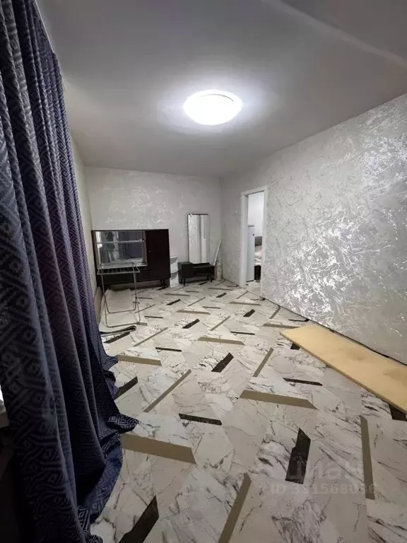 Комната Москва проезд Нансена, 10К3 (20.0 м) - Фото 1
