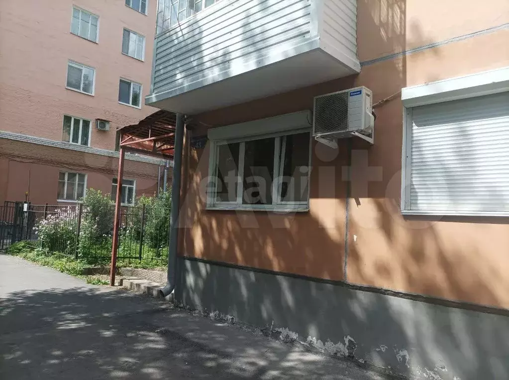 Сдам помещение свободного назначения, 270.3 м - Фото 0