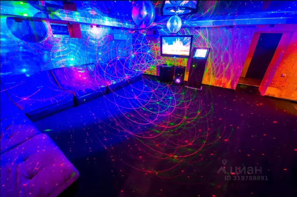 Дом в Москва Филатов Луг СНТ,  (764 м) - Фото 2