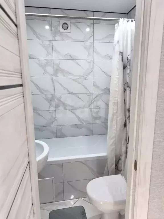 2-к кв. Ставропольский край, Михайловск Шпаковский район, Гармония ... - Фото 1