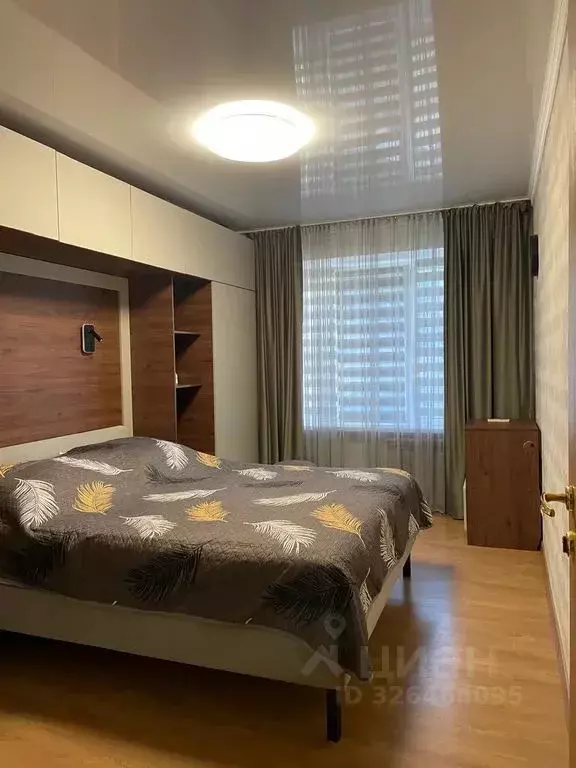 2-к кв. Краснодарский край, Геленджик городской округ, с. Дивноморское ... - Фото 1