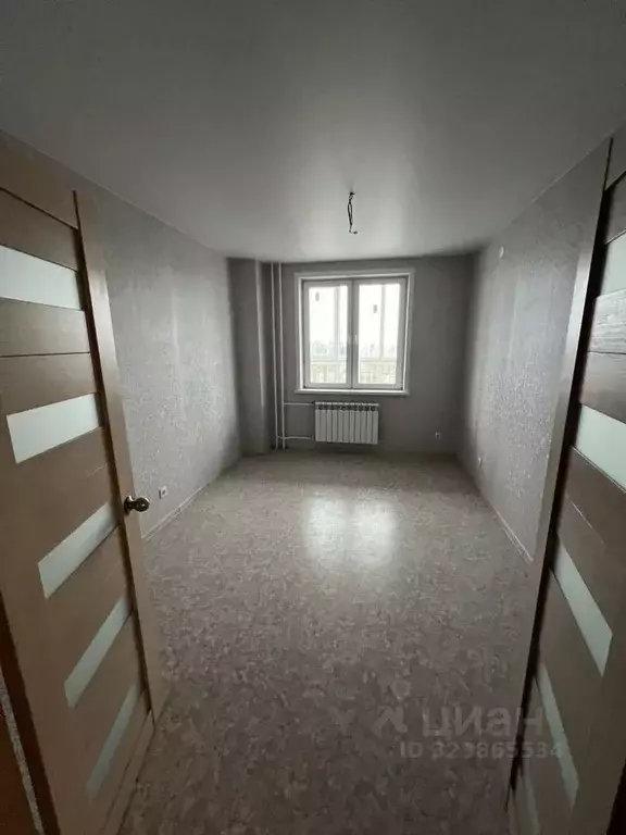 1-к кв. Красноярский край, Красноярск Судостроительная ул., 27В (35.7 ... - Фото 2