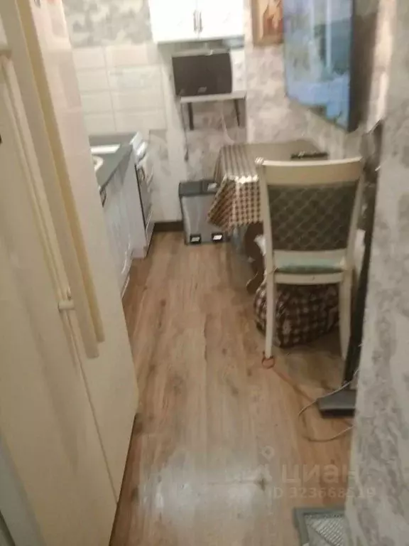 Студия Московская область, Щелково городской округ, д. Большие ... - Фото 1