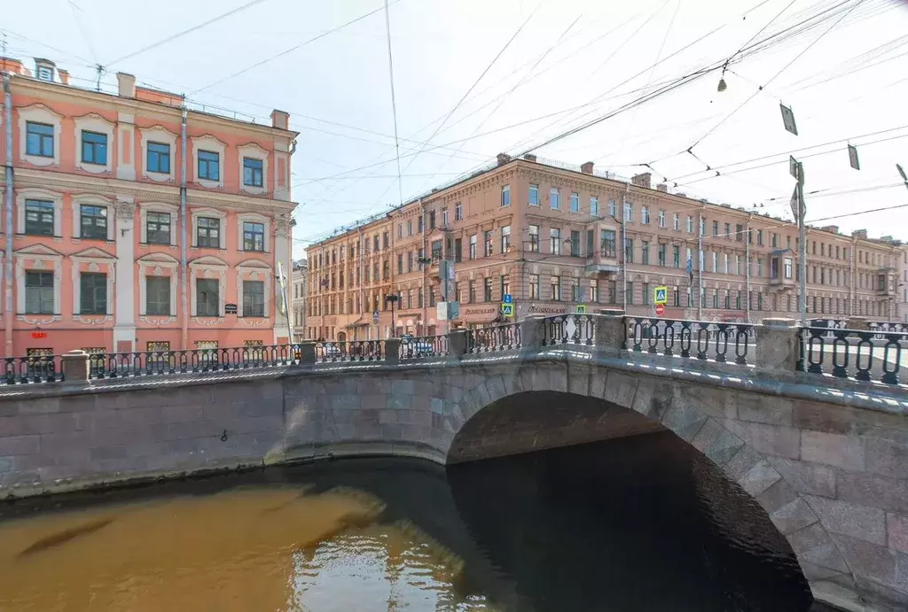 5-к. квартира, 160 м, 3/4 эт. - Фото 1