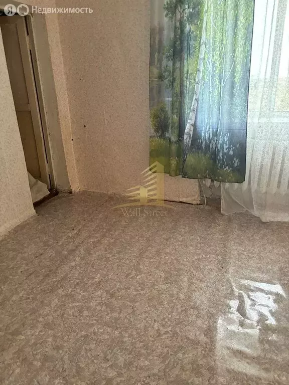 1-комнатная квартира: Новошилово, Школьная улица, 4 (31.2 м) - Фото 1