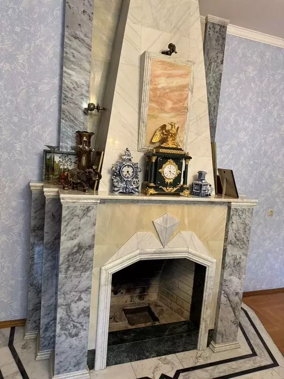 Дом в Краснодарский край, Анапа ул. Протапова, 20А (320 м) - Фото 2