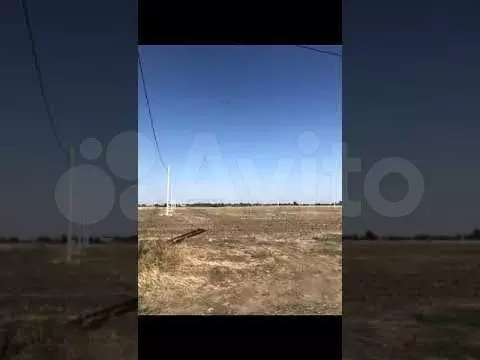 Участок 5 сот. (СНТ, ДНП) - Фото 1