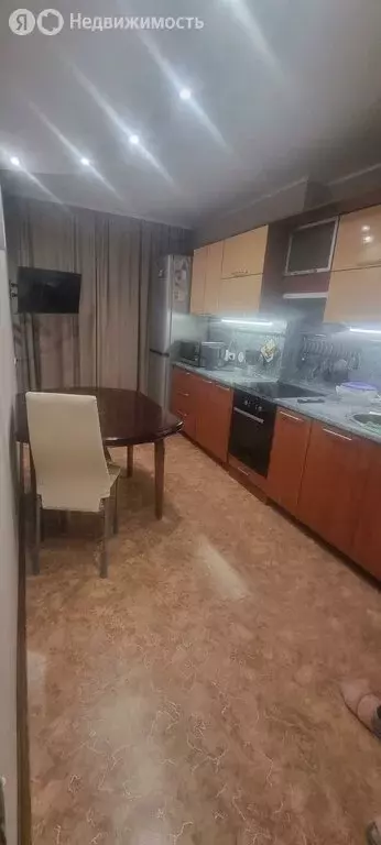 5-комнатная квартира: Иркутск, улица Ярославского, 223 (108.7 м) - Фото 1