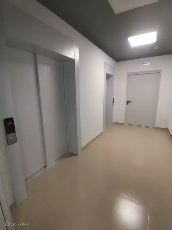Продаётся 1-к квартира, 32 м - Фото 1