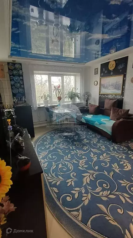 Продаётся 2-к квартира, 40 м - Фото 0