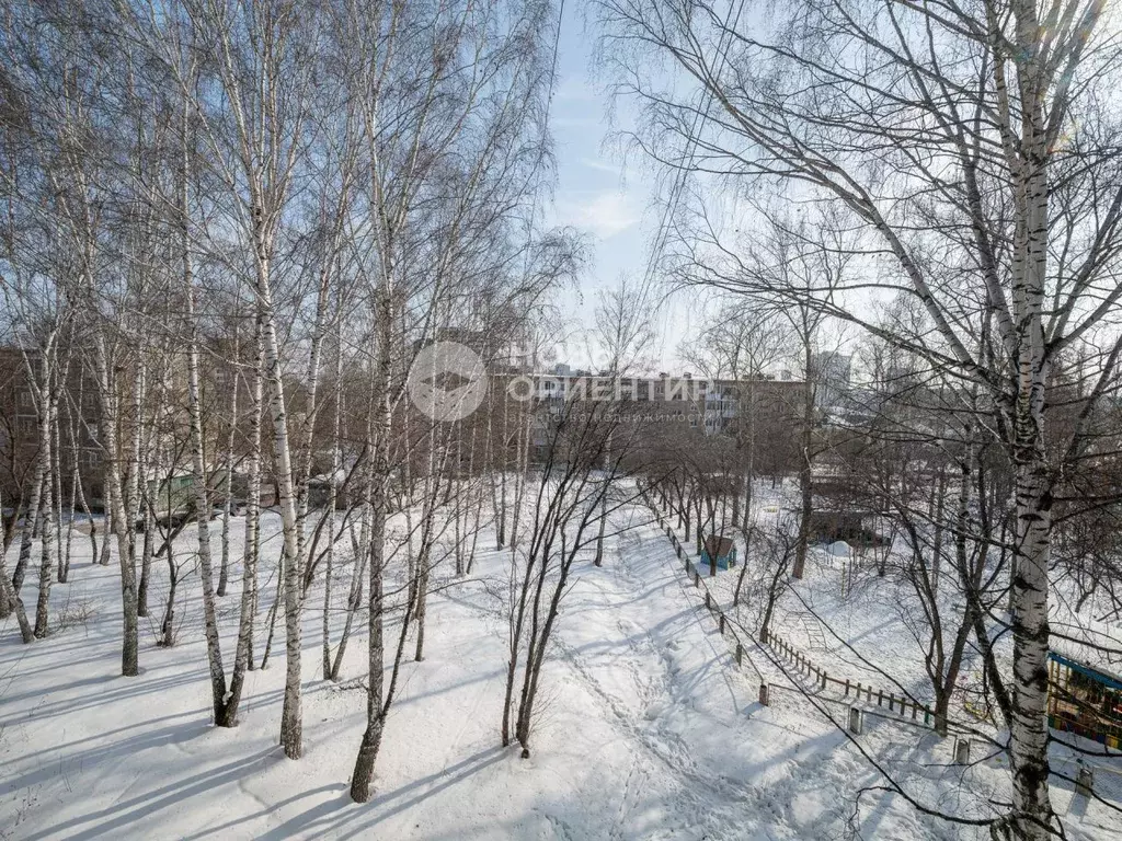 1-к кв. Свердловская область, Екатеринбург Вторчермет жилрайон, ул. ... - Фото 2