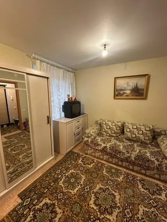 Студия Татарстан, Зеленодольск Столичная ул., 39 (18.9 м) - Фото 2