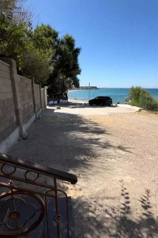 Дом в Севастополь с. Орловка, ш. Качинское, 35/1 (85 м) - Фото 0