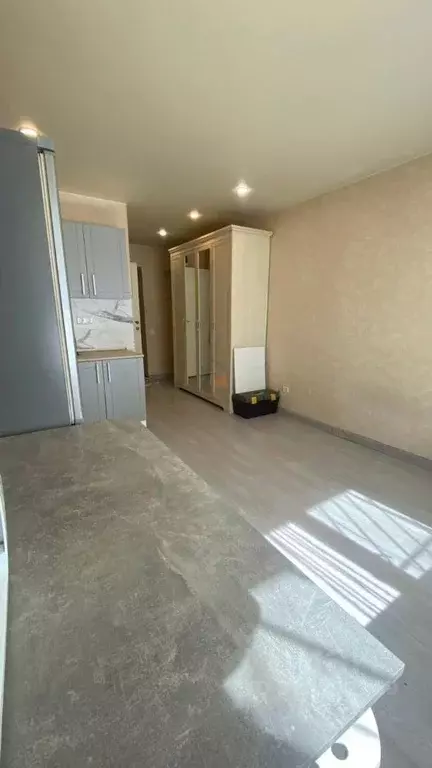 Студия Татарстан, Казань Ботаническая ул., 20 (22.0 м) - Фото 2