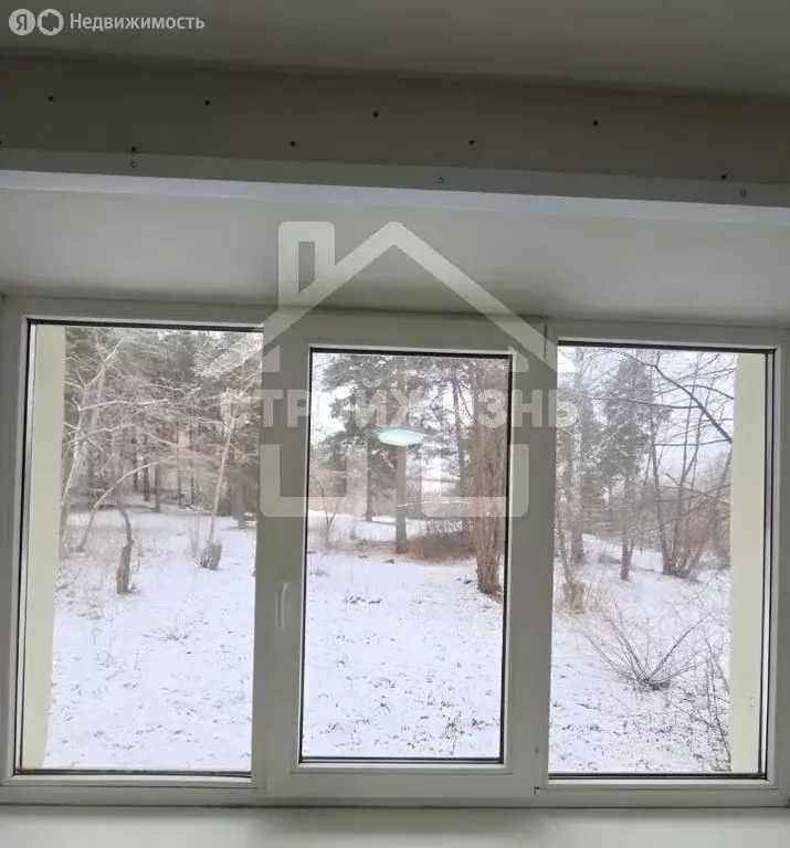 2-комнатная квартира: Екатеринбург, улица 40-летия Комсомола, 3А (44 ... - Фото 2