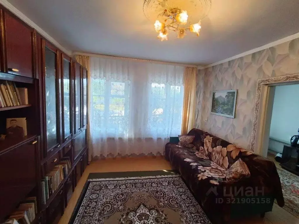 Дом в Крым, Судак муниципальный округ, с. Грушевка ул. Фонтанная, 24 ... - Фото 0