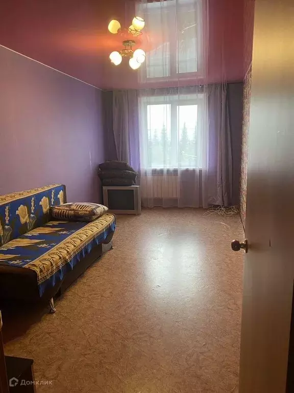 Продаётся 2-к квартира, 47.2 м - Фото 1