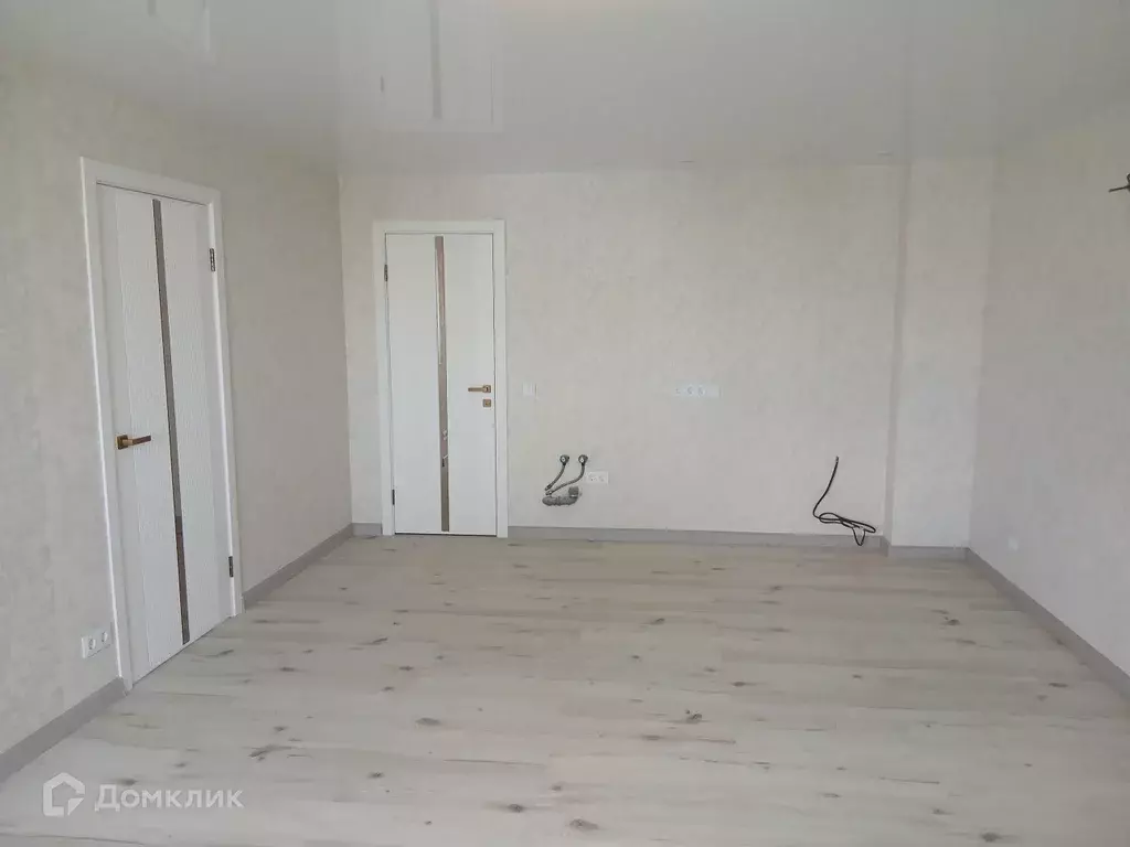 Продаётся 2-к квартира, 67.5 м - Фото 0
