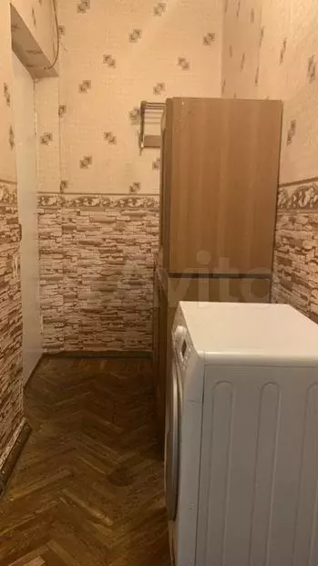 2-к. квартира, 50м, 1/5эт. - Фото 1