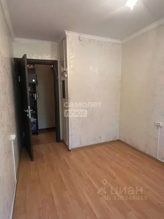 Комната Московская область, Люберцы Инициативная ул., 71 (9.6 м) - Фото 1