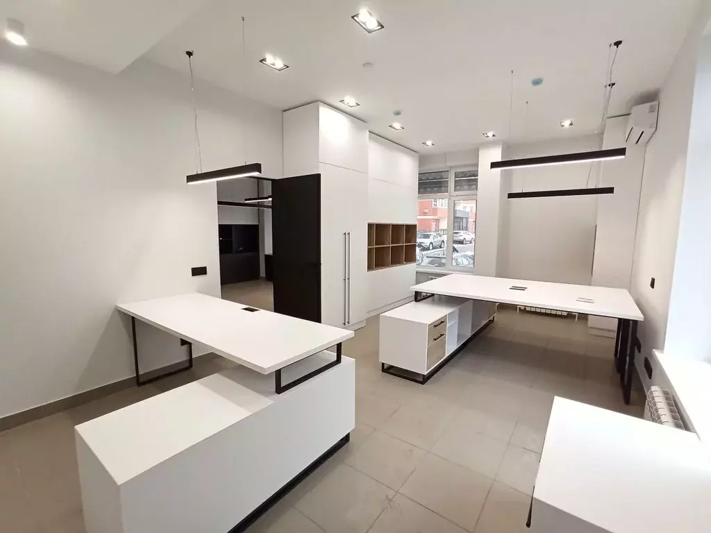 Помещение свободного назначения в Пензенская область, Пензенский ... - Фото 1