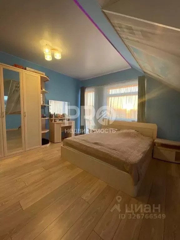 Таунхаус в Ярославская область, Ярославский муниципальный округ, д. ... - Фото 1