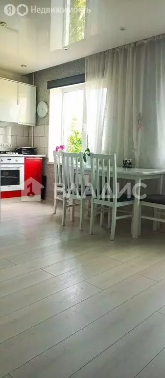 2-комнатная квартира: Светлый, Советская улица, 19 (44.9 м) - Фото 0