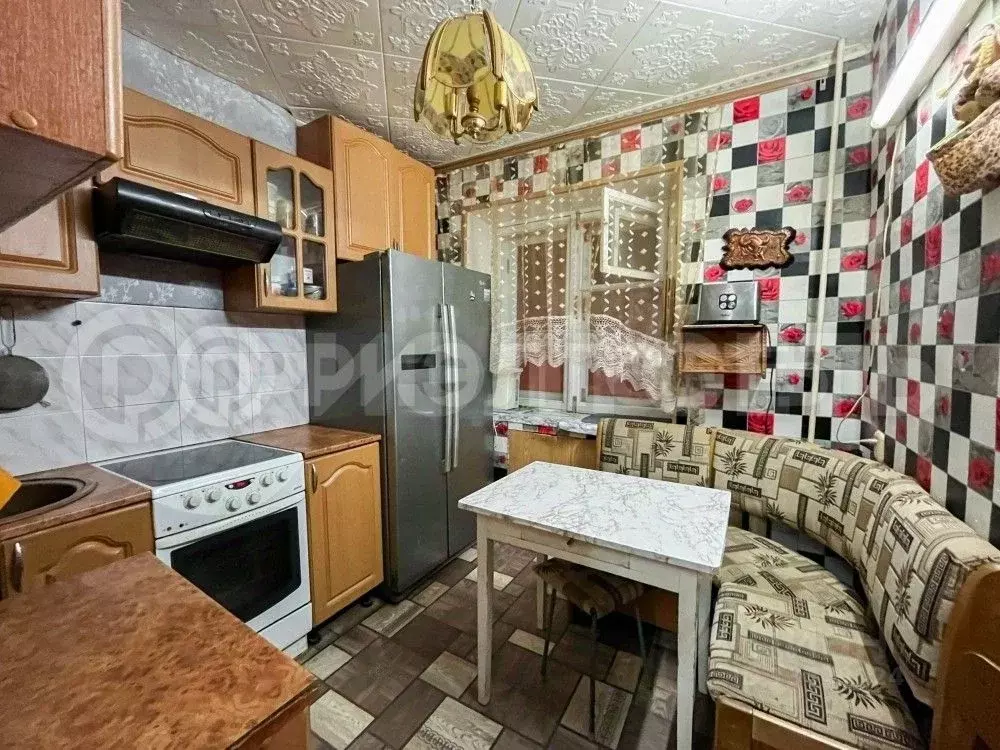 Купить Квартиру В Шонгуй Мурманской Области