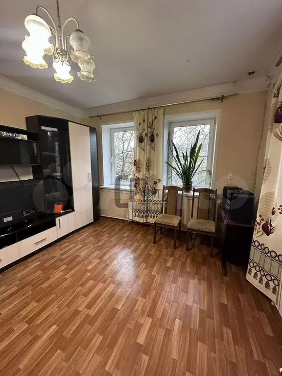 Дом 100 м на участке 3,5 сот. - Фото 1