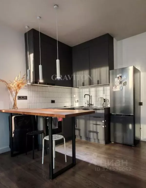 Студия Алтай, Горно-Алтайск Советская ул., 7/1 (36.5 м) - Фото 1