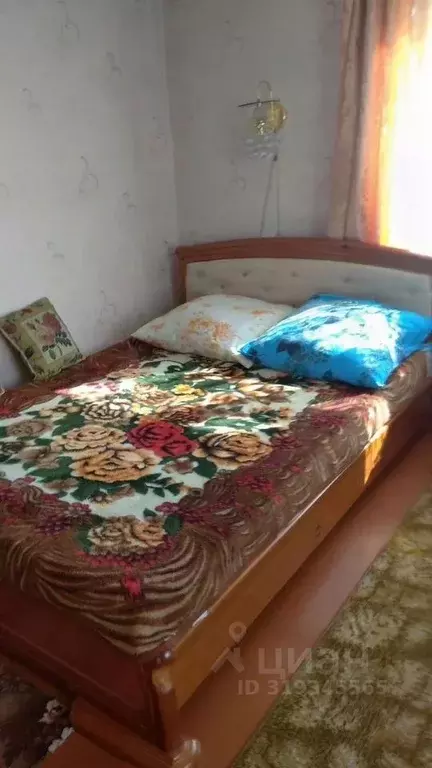 Дом в Ростовская область, Таганрог ул. Панфилова, 32 (100 м) - Фото 1
