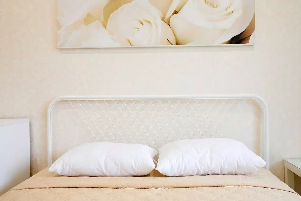 2-к кв. Самарская область, Тольятти ул. Карбышева, 12 (54.0 м) - Фото 1