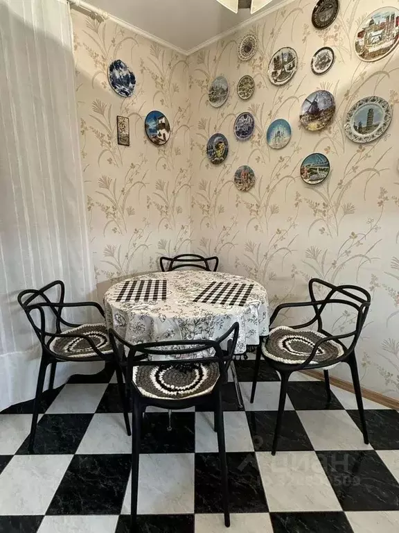 2-к кв. Санкт-Петербург Пушкинская ул., 5 (90.4 м) - Фото 2