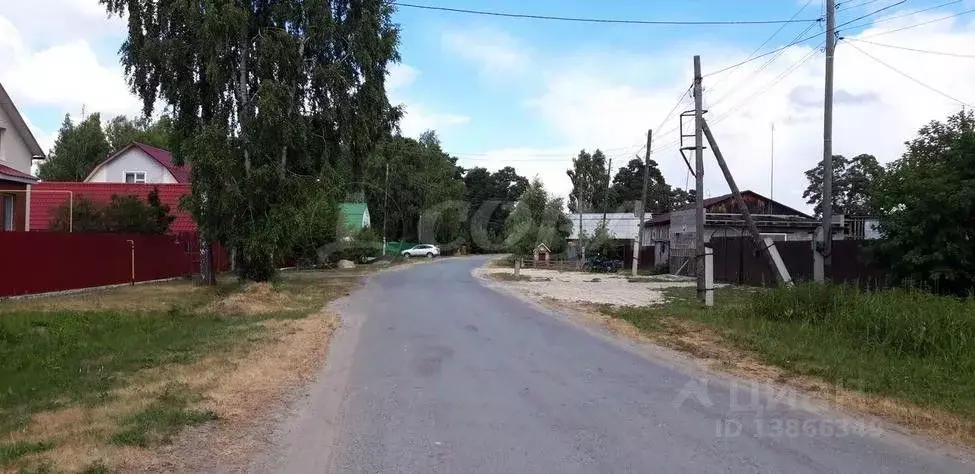 Купить Квартиру В Красной Гвоздике В Криводанова
