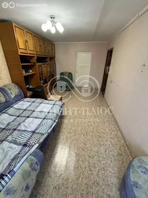 3-комнатная квартира: Углегорск, переулок Капасина, 8 (57.2 м) - Фото 2