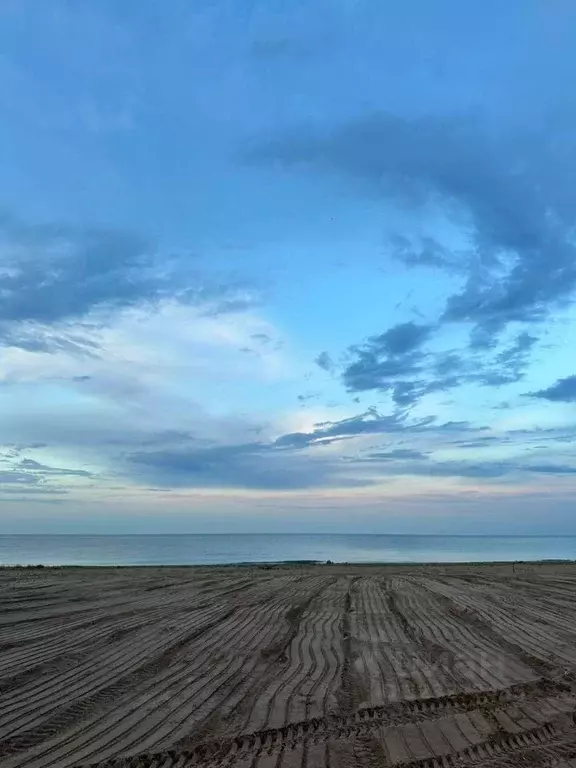 Дом в Дагестан, Дербент ул. Шеболдаева, 29/2 (90 м) - Фото 2